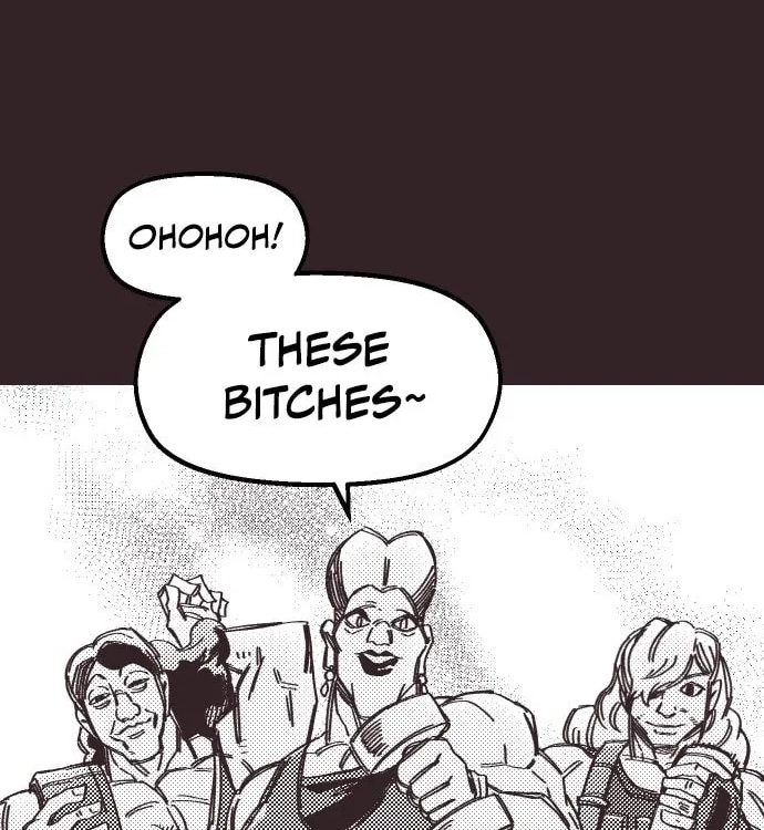 Reincarnation of the Veteran Soldier Chapter 40, page 113 of 205