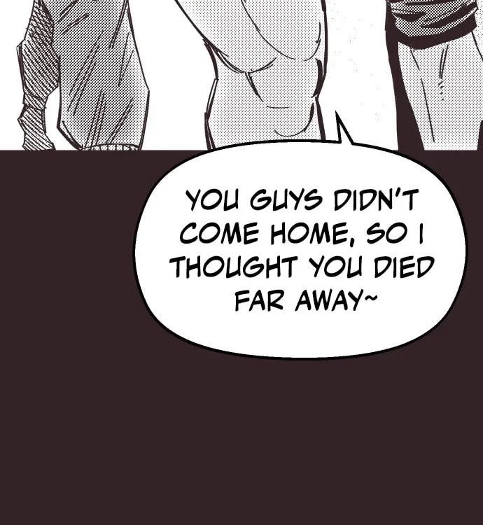 Reincarnation of the Veteran Soldier Chapter 40, page 115 of 205