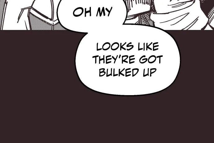Reincarnation of the Veteran Soldier Chapter 40, page 117 of 205