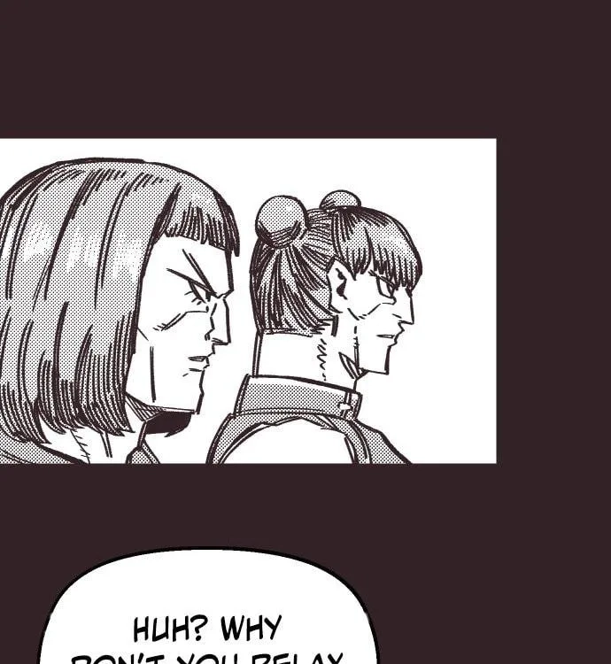 Reincarnation of the Veteran Soldier Chapter 40, page 118 of 205