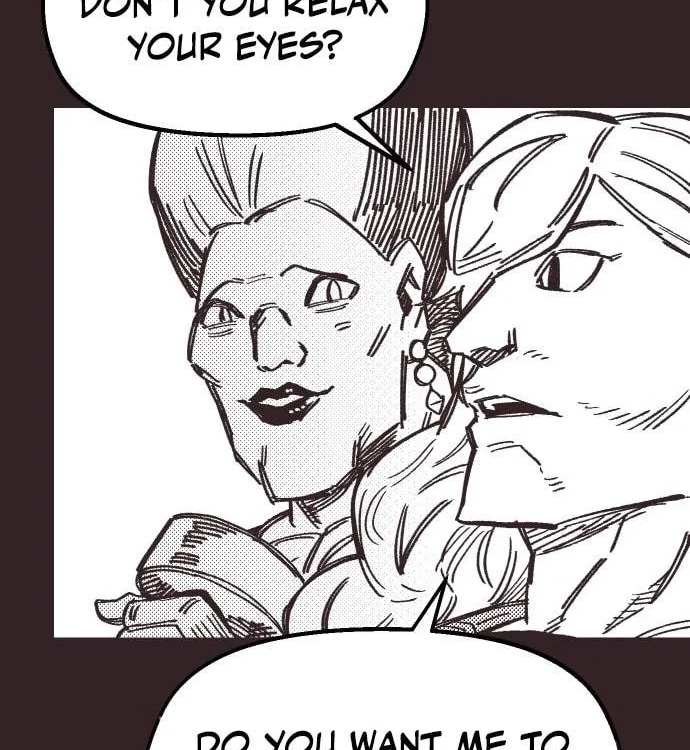 Reincarnation of the Veteran Soldier Chapter 40, page 119 of 205