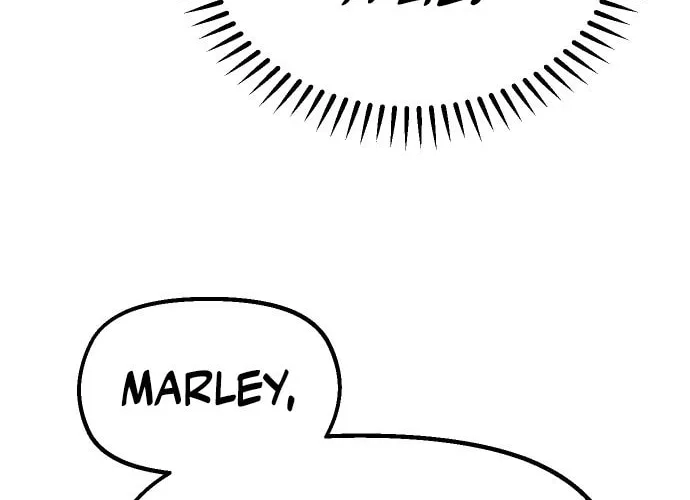 Reincarnation of the Veteran Soldier Chapter 40, page 12 of 205