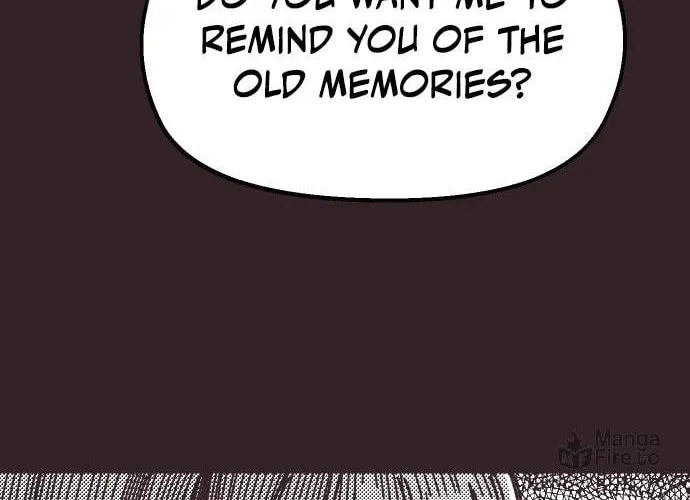 Reincarnation of the Veteran Soldier Chapter 40, page 120 of 205