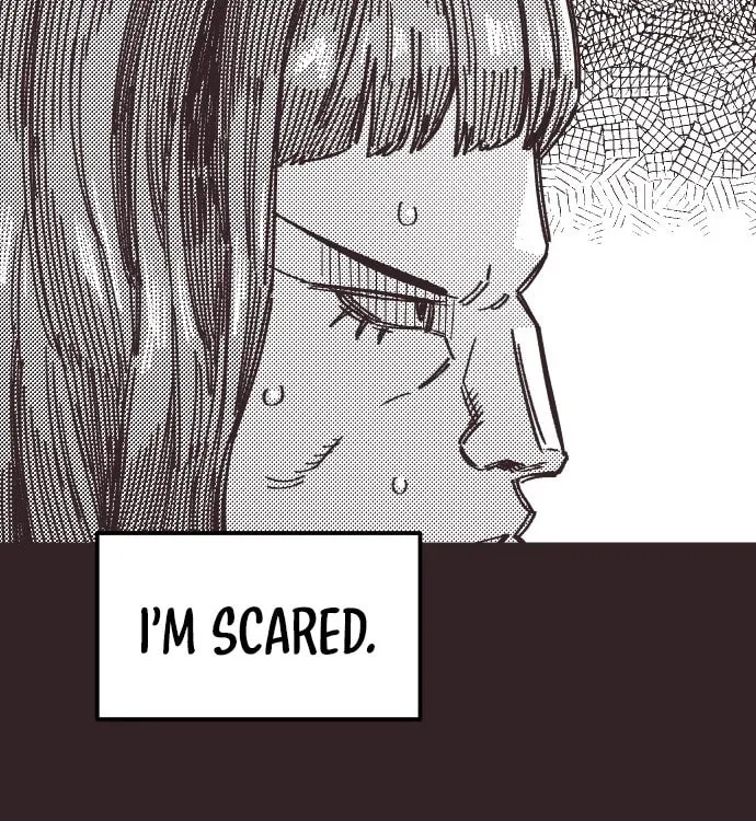 Reincarnation of the Veteran Soldier Chapter 40, page 121 of 205