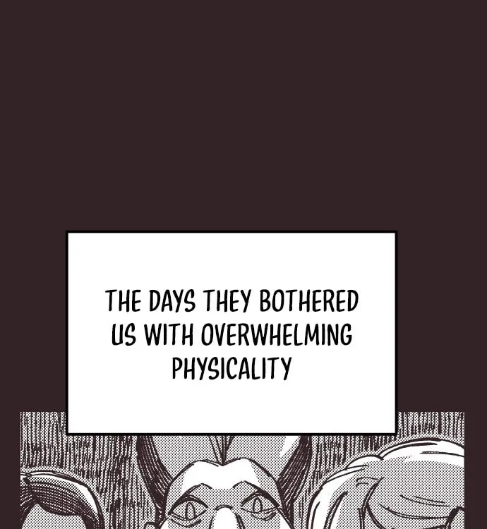 Reincarnation of the Veteran Soldier Chapter 40, page 122 of 205