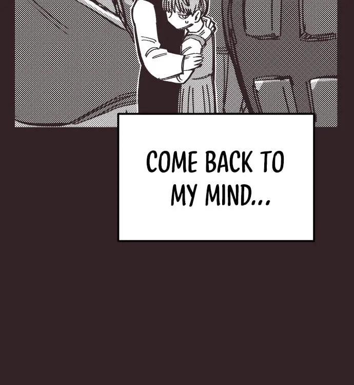 Reincarnation of the Veteran Soldier Chapter 40, page 124 of 205