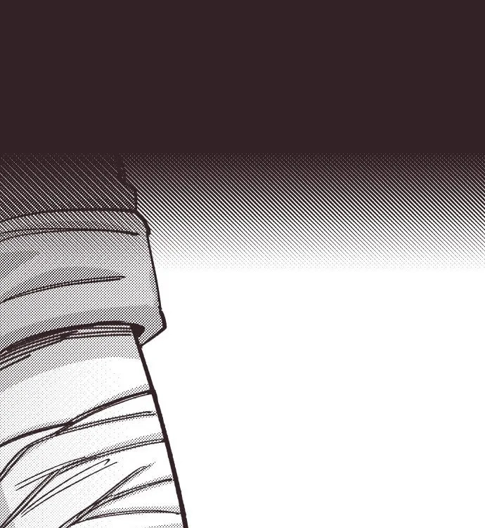 Reincarnation of the Veteran Soldier Chapter 40, page 125 of 205