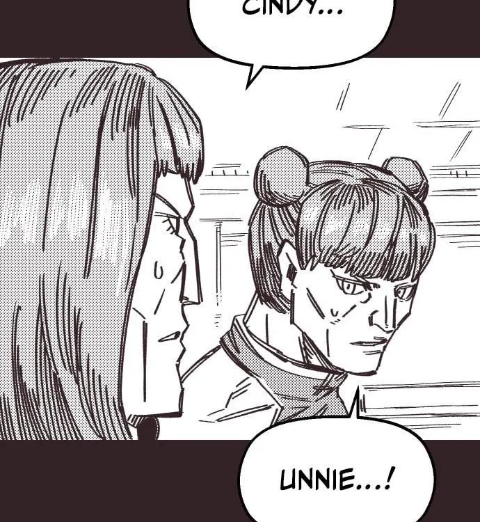 Reincarnation of the Veteran Soldier Chapter 40, page 128 of 205