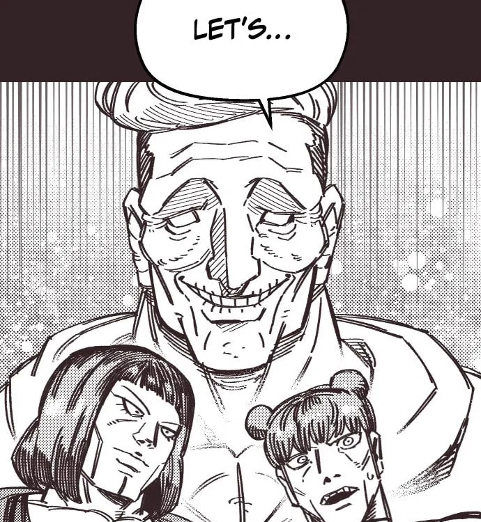 Reincarnation of the Veteran Soldier Chapter 40, page 130 of 205