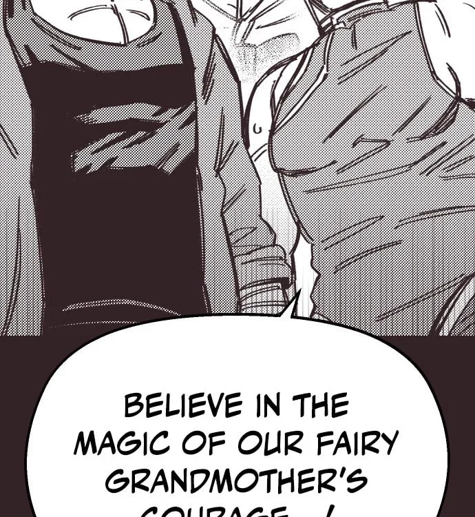Reincarnation of the Veteran Soldier Chapter 40, page 131 of 205