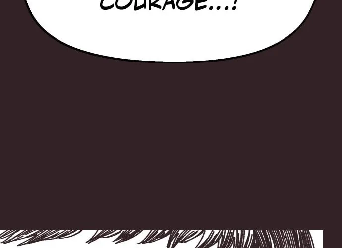 Reincarnation of the Veteran Soldier Chapter 40, page 132 of 205