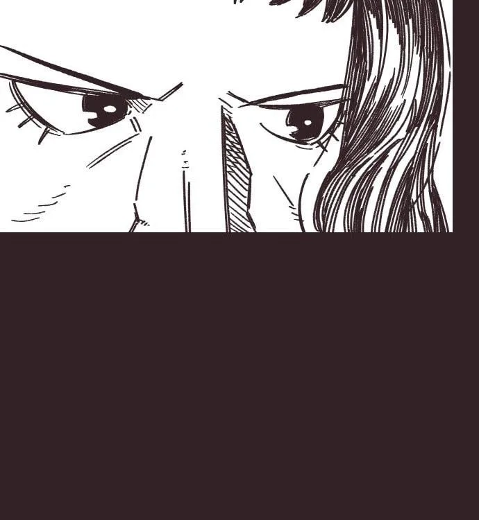 Reincarnation of the Veteran Soldier Chapter 40, page 133 of 205