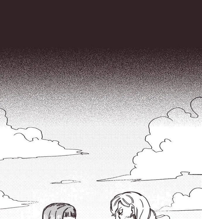 Reincarnation of the Veteran Soldier Chapter 40, page 134 of 205