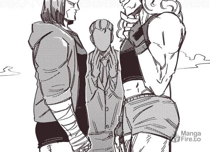 Reincarnation of the Veteran Soldier Chapter 40, page 135 of 205