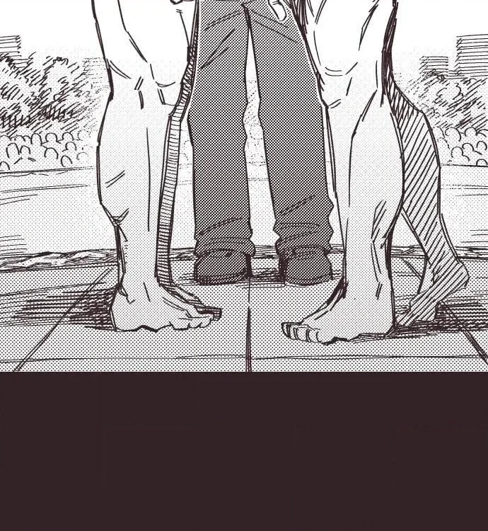 Reincarnation of the Veteran Soldier Chapter 40, page 136 of 205