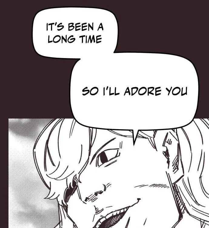 Reincarnation of the Veteran Soldier Chapter 40, page 137 of 205