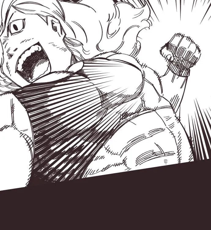 Reincarnation of the Veteran Soldier Chapter 40, page 140 of 205