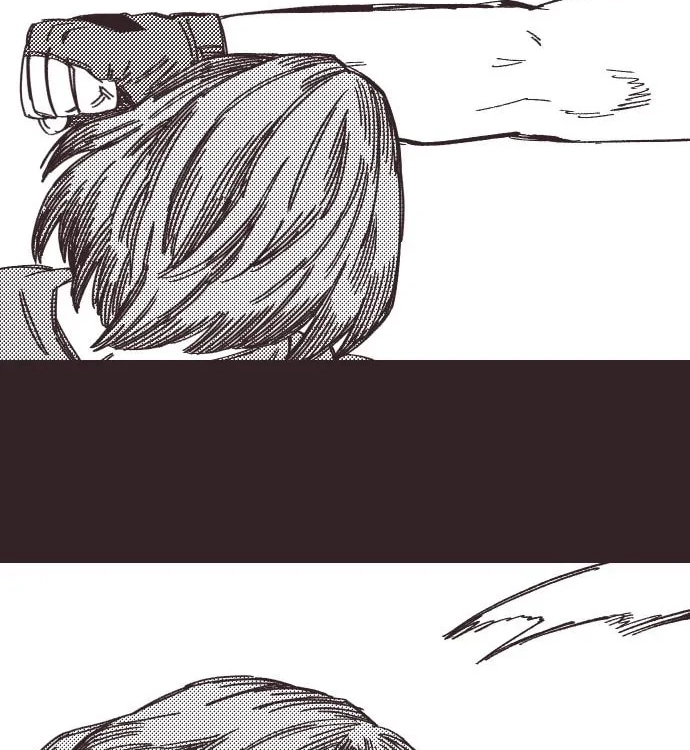 Reincarnation of the Veteran Soldier Chapter 40, page 142 of 205