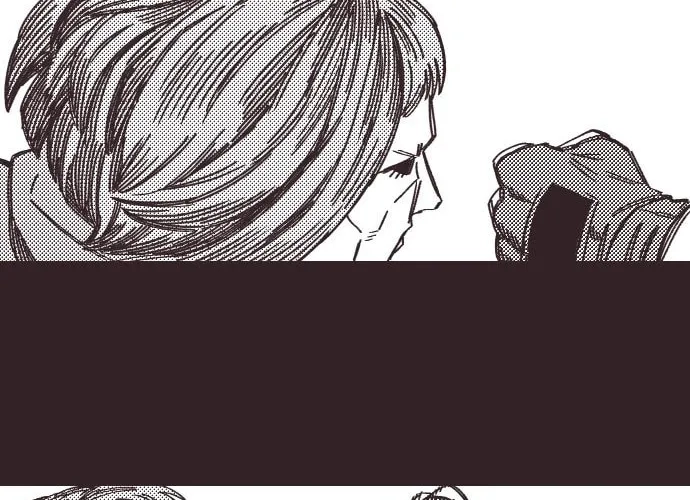Reincarnation of the Veteran Soldier Chapter 40, page 143 of 205