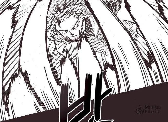 Reincarnation of the Veteran Soldier Chapter 40, page 146 of 205