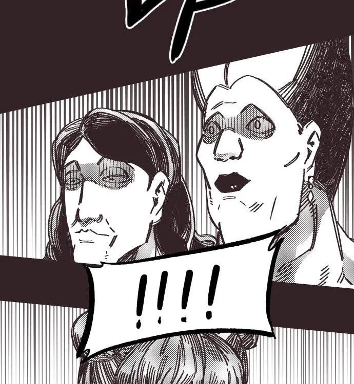 Reincarnation of the Veteran Soldier Chapter 40, page 147 of 205