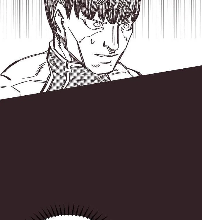 Reincarnation of the Veteran Soldier Chapter 40, page 148 of 205
