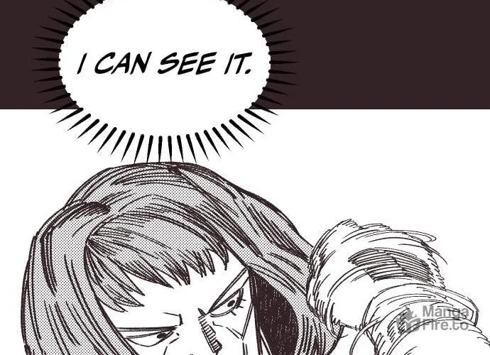 Reincarnation of the Veteran Soldier Chapter 40, page 149 of 205