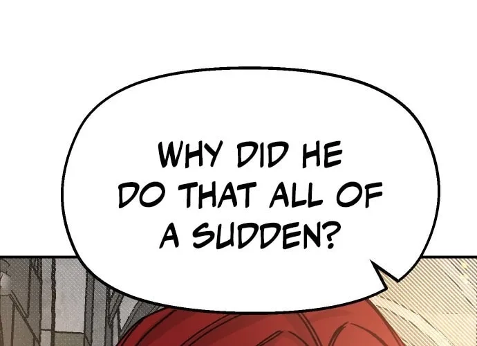 Reincarnation of the Veteran Soldier Chapter 40, page 15 of 205