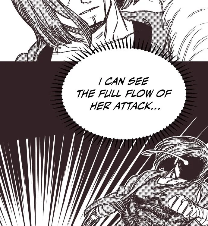 Reincarnation of the Veteran Soldier Chapter 40, page 150 of 205