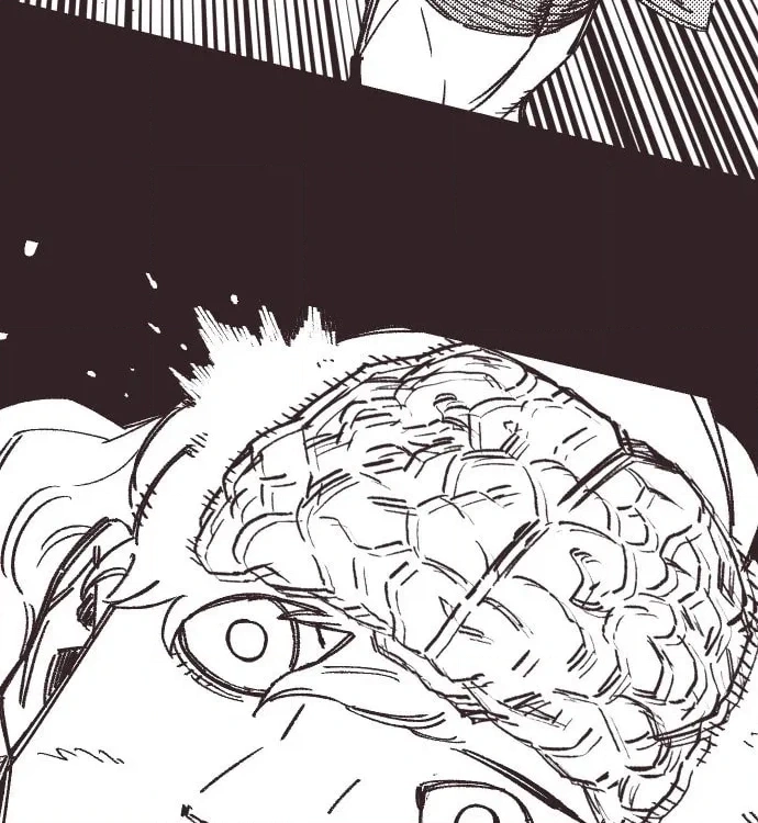 Reincarnation of the Veteran Soldier Chapter 40, page 156 of 205