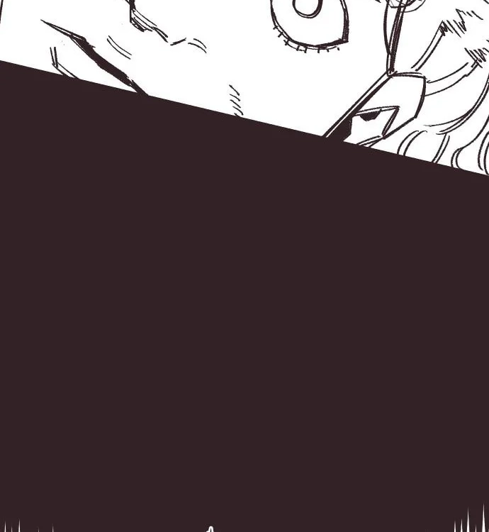 Reincarnation of the Veteran Soldier Chapter 40, page 157 of 205