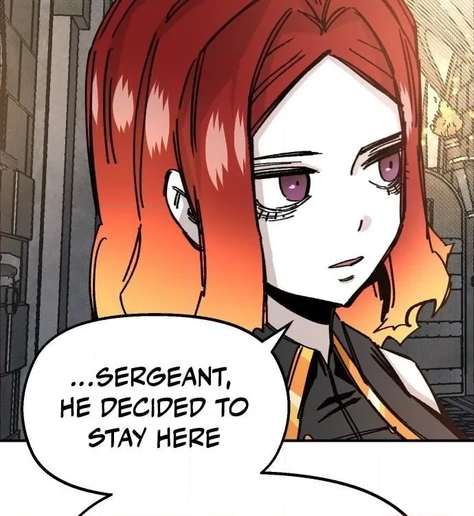 Reincarnation of the Veteran Soldier Chapter 40, page 16 of 205