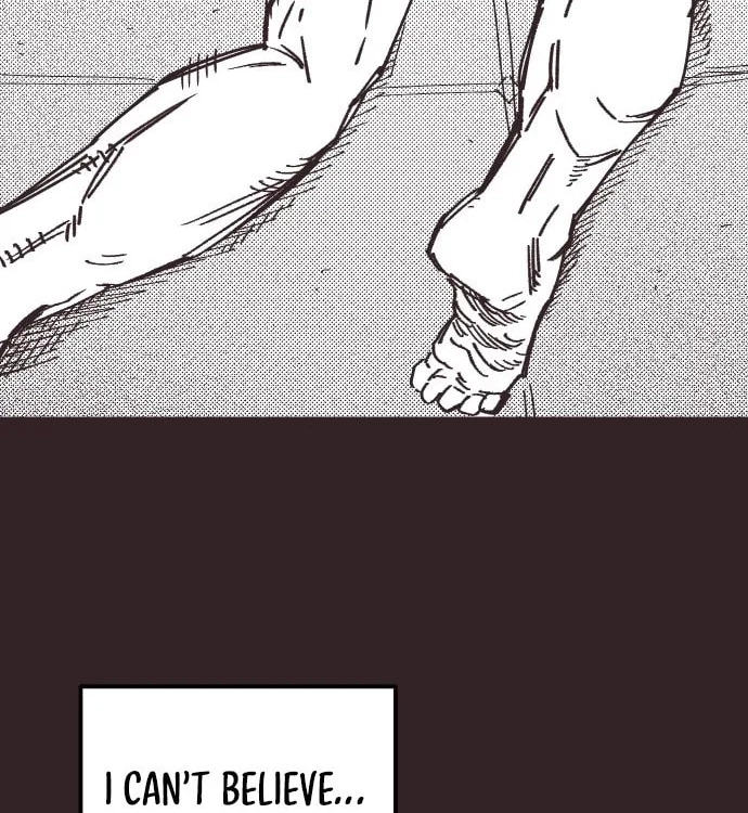 Reincarnation of the Veteran Soldier Chapter 40, page 160 of 205