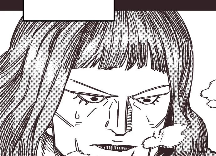 Reincarnation of the Veteran Soldier Chapter 40, page 161 of 205