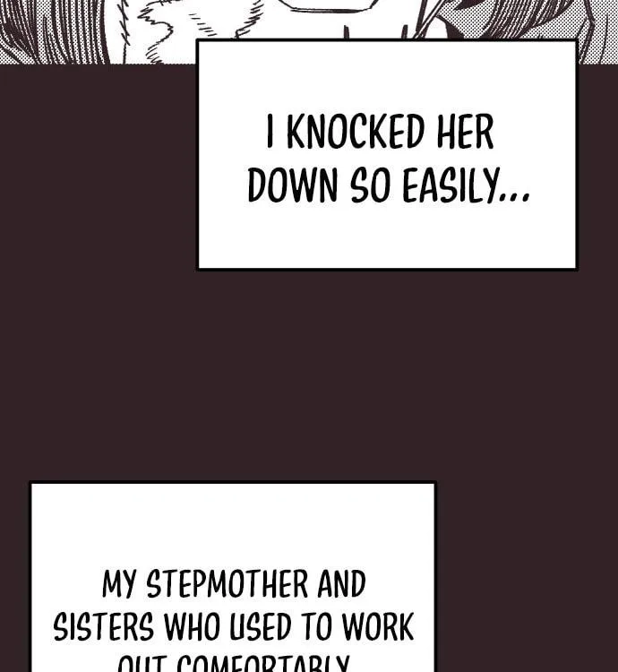 Reincarnation of the Veteran Soldier Chapter 40, page 162 of 205