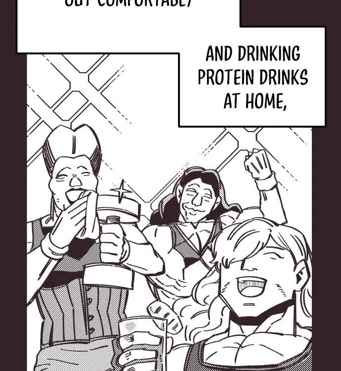 Reincarnation of the Veteran Soldier Chapter 40, page 163 of 205