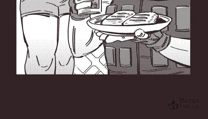 Reincarnation of the Veteran Soldier Chapter 40, page 164 of 205