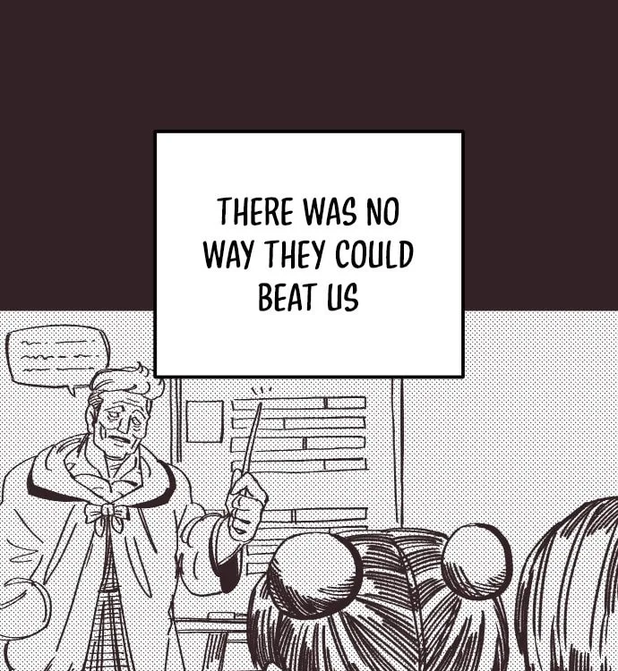 Reincarnation of the Veteran Soldier Chapter 40, page 165 of 205