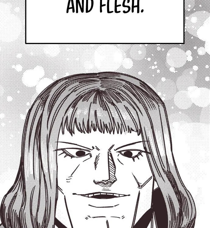 Reincarnation of the Veteran Soldier Chapter 40, page 168 of 205