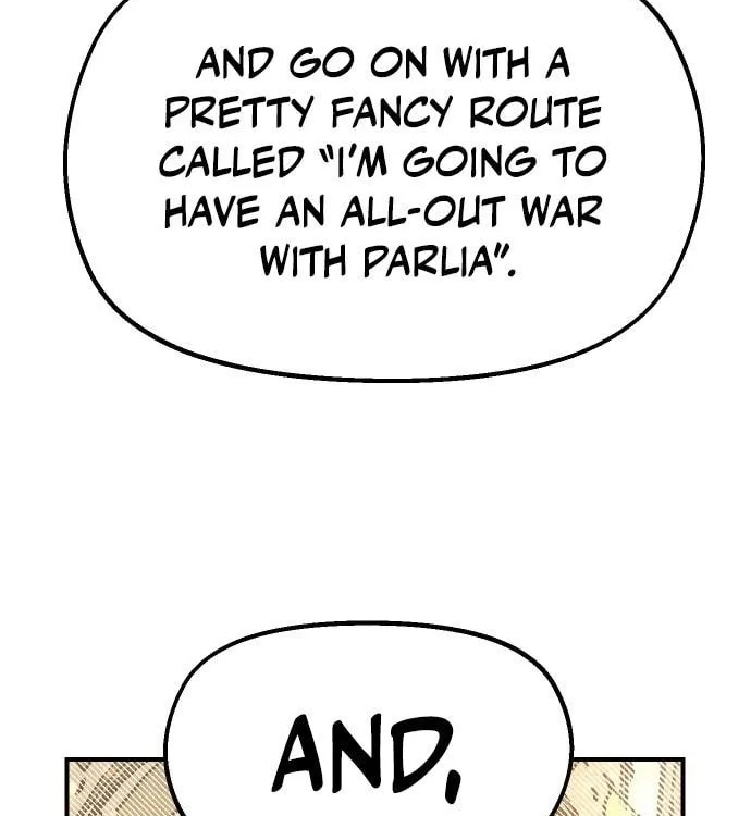 Reincarnation of the Veteran Soldier Chapter 40, page 17 of 205