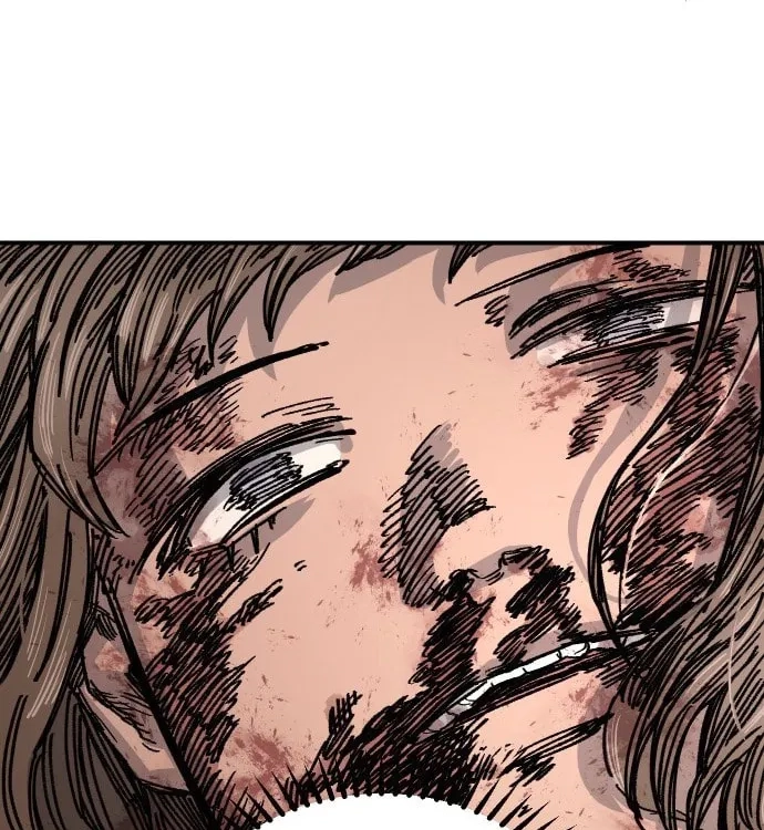 Reincarnation of the Veteran Soldier Chapter 40, page 175 of 205