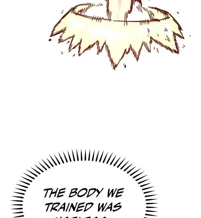 Reincarnation of the Veteran Soldier Chapter 40, page 180 of 205
