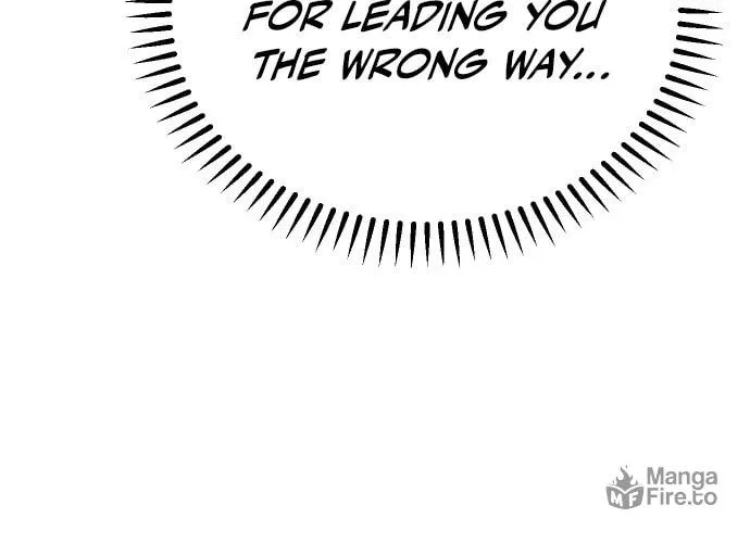 Reincarnation of the Veteran Soldier Chapter 40, page 182 of 205