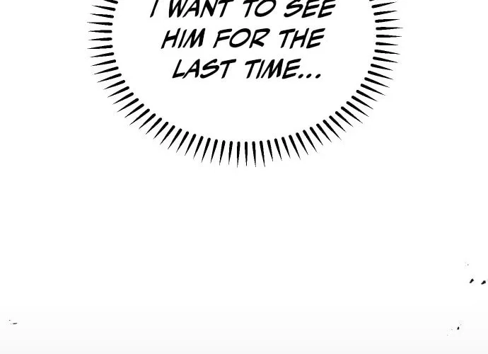 Reincarnation of the Veteran Soldier Chapter 40, page 185 of 205