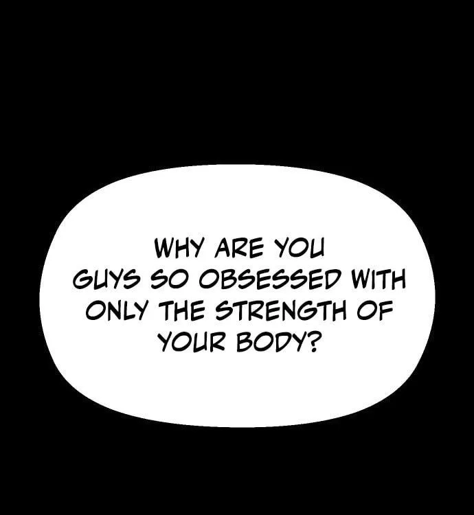 Reincarnation of the Veteran Soldier Chapter 40, page 188 of 205