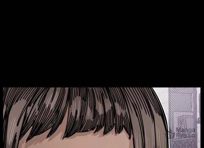 Reincarnation of the Veteran Soldier Chapter 40, page 189 of 205