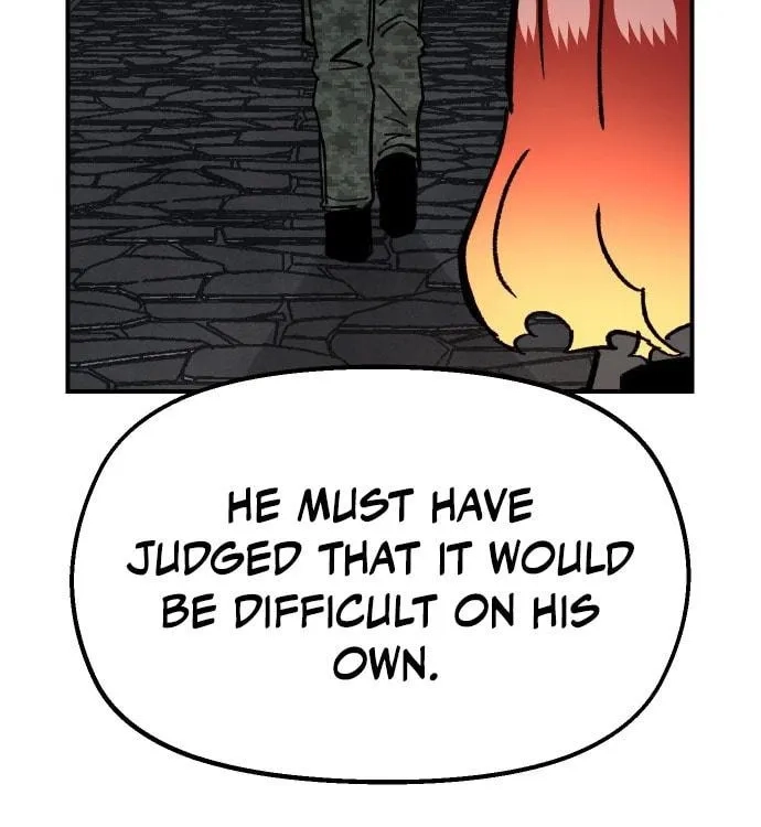 Reincarnation of the Veteran Soldier Chapter 40, page 19 of 205