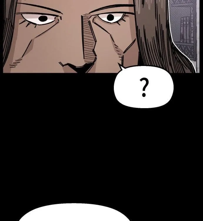 Reincarnation of the Veteran Soldier Chapter 40, page 190 of 205