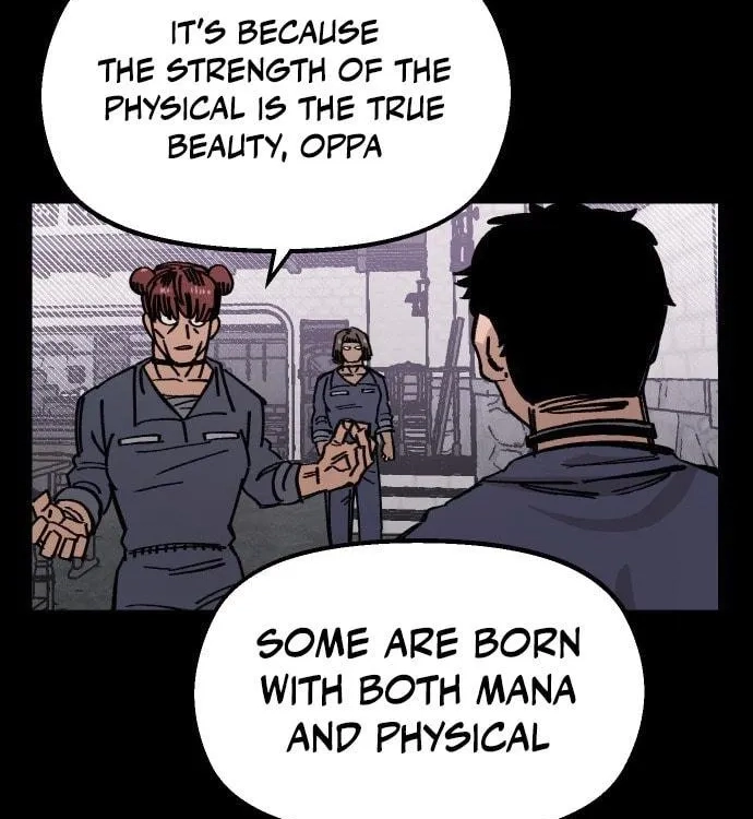 Reincarnation of the Veteran Soldier Chapter 40, page 191 of 205