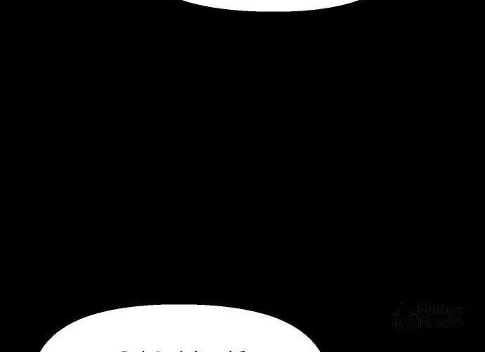 Reincarnation of the Veteran Soldier Chapter 40, page 192 of 205